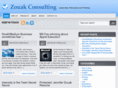 zouak.com