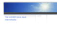 zweitnetwork.de