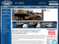 12999autos.com