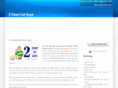 2cleancutguys.com