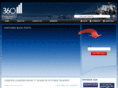 360onlinetrading.com