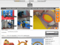 3ajump.com