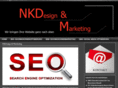 NKDesign-Marketing.de