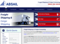 absail.co.uk