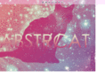 abstrcat.com