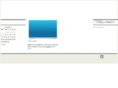 accountantinleyland.com