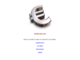 acheter-prix.com