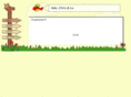 aclnasr.com