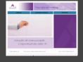 actargroup.com