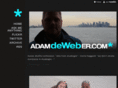 adamdeweber.com