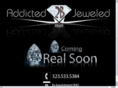 addicted2bjeweled.com