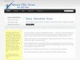 advancedofficeservices.com
