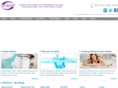 advancedwhirlpools.com
