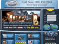 advantage-garage-doors.com