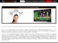 advantagetec.com