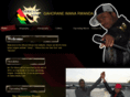 african-son.com