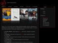 agency71.com