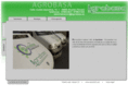 agrobasa.es