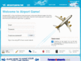 airportgame.net