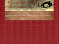 alejandrosgrillandcantina.com