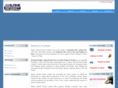 alpineinfosoft.com