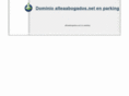 alteaabogados.net