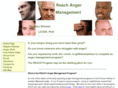 angermanagers.com
