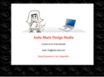 anita-marie.com
