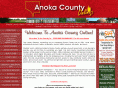 anokacountyonline.com