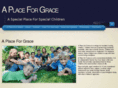 aplaceforgrace.org