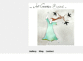 artgardenspiral.com