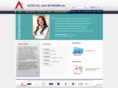 astroplc.com