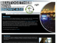 atnshowcase.com