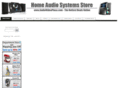 audiovideoplace.com