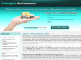 auto-insurance-indianapolis.net