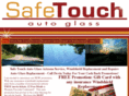 autoglassreplacements.com