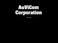 auvicomcorp.com