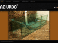 azzurdo.com