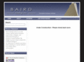 bairdholdings.com