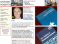 banking-law.co.uk