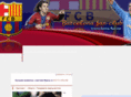 barca-fan.net