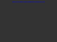barouzm-informatique.com
