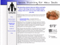 basictrainingfordads.com