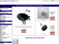 bathroomfunstore.com