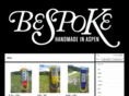 beltsbybespoke.com