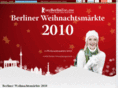 berliner-weihnachtsmaerkte.de