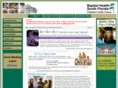 bhsffcu.com