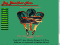 bigblackfootnets.com