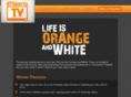 bigorangecontest.com