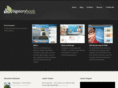 bigstorybook.com